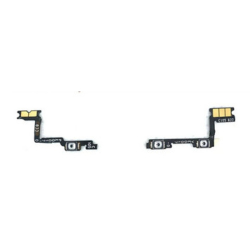 Flex kabel on/off + hlasitosti OnePlus 7, Originál