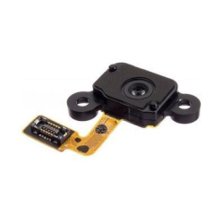 Flex kabel Samsung A705 Galaxy A70 + senzor otislu, Originál
