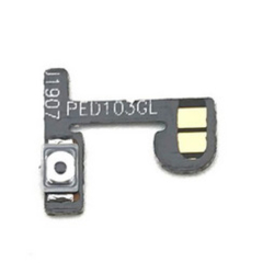 Flex kabel on/off OnePlus 7 Pro, Originál