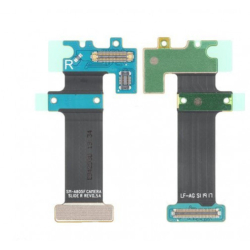 Flex kabel kamery pravý Samsung A805 Galaxy A80, Originál