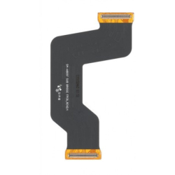 Flex kabel hlavní Samsung A805 Galaxy A80, Originál