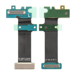 Flex kabel kamery levý Samsung A805 Galaxy A80, Originál