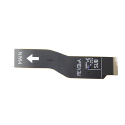 Flex kabel hlavní Samsung N975 Galaxy Note 10 Plus, Originál