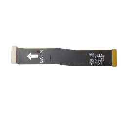 Flex kabel hlavní Samsung N970 Galaxy Note 10, Originál