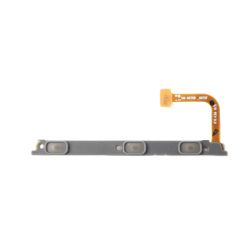 Flex kabel on/off + hlasitosti Samsung N975 Galaxy Note 10+, Originál