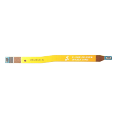 Flex kabel spojovací Samsung N970 Galaxy Note 10, Originál