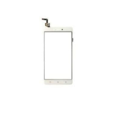 Dotyková deska Lenovo K6 Note, K53a48 White / bílá, Originál