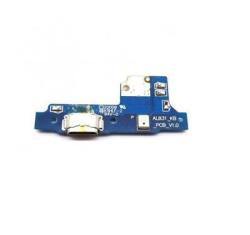 UI deska Huawei Ascend Y5 II + microUSB konektor + mikrofon, Originál