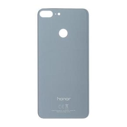 Zadní kryt Huawei Honor 9 Lite Grey / šedý, Originál