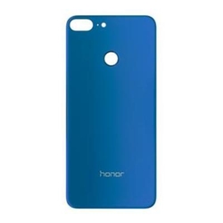 Zadní kryt Huawei Honor 9 Lite Blue / modrý, Originál