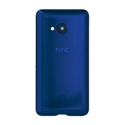 Zadní kryt HTC U Play Blue / modrý