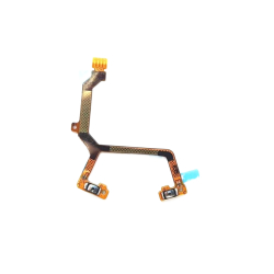 Flex kabel hlasitosti Samsung R600 Gear Sport, Originál