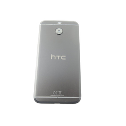 Zadní kryt HTC 10 Evo Black / černý, Originál