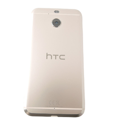 Zadní kryt HTC 10 Evo Gold / zlatý