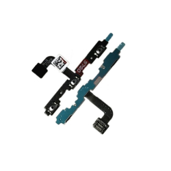 Flex kabel on/off + hlasitosti Huawei Mate 10, Originál