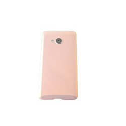 Zadní kryt HTC U Play Pink / růžový, Originál