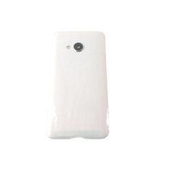 Zadní kryt HTC U Play White / bílý, Originál