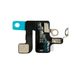 Flex kabel wifi Apple iPhone 8