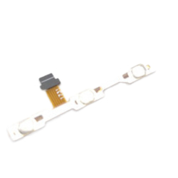 Flex kabel on/off + hlasitosti Huawei Honor 6C Pro, Originál