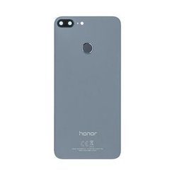 Zadní kryt Honor 9 Lite Grey / šedý (Service Pack)