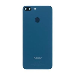 Zadní kryt Honor 9 Lite Blue / modrý (Service Pack)