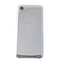 Zadní kryt HTC Desire 12 Violet / fialový, Originál