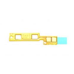 Flex kabel sluchátka Samsung G388 Galaxy XCover 3, Original