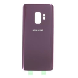 Zadní kryt Samsung G960 Galaxy S9 Violet / fialový