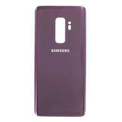 Zadní kryt Samsung G965 Galaxy S9 Plus Violet / fialový