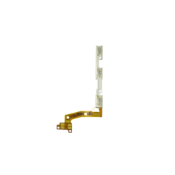 Flex kabel on/off + hlasitosti Huawei Ascend G6, Originál