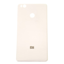 Zadní kryt Xiaomi Mi4s White / bílý, Originál