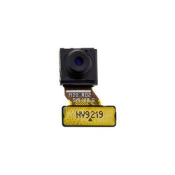 Přední kamera Samsung M205 Galaxy M20 - 8Mpix, Originál