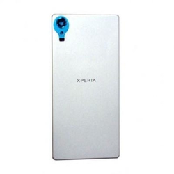 Zadní kryt Sony Xperia X, F5121 White / bílý