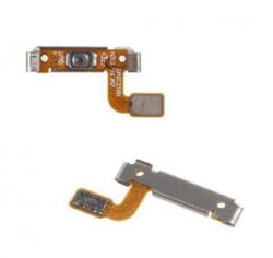 Flex kabel on/off Samsung G935 Galaxy S7 Edge, Originál