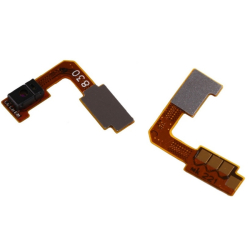 Flex kabel Huawei Nova 3 + proximity senzor, Originál