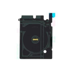 Anténa NFC Samsung G973 Galaxy S10, Originál