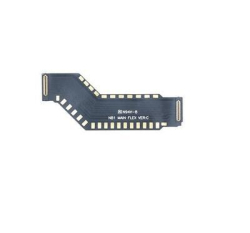 Flex kabel hlavní Nokia 8, Originál