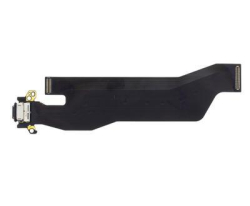 Flex kabel Huawei Mate 10 Pro + USB-C konektor, Originál