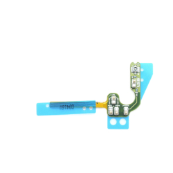 Flex kabel kontaktů antény Samsung T720, T725 Galaxy Tab S5e, Originál