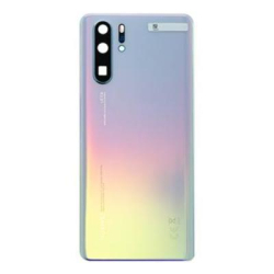 Zadní kryt Huawei P30 Pro Breathing Crystal, Originál