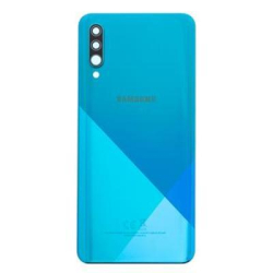 Zadní kryt Samsung A307 Galaxy A30s Green / zelený (Service Pack