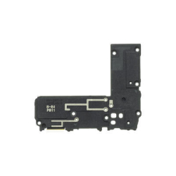 Reproduktor Samsung G970 Galaxy S10e (Service Pack)