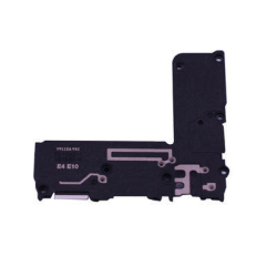 Reproduktor Samsung G973 Galaxy S10, Originál