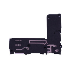 Reproduktor Samsung G973 Galaxy S10 (Service Pack)