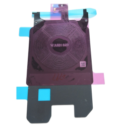 Anténa wireless NFC Huawei P30 Pro, Originál