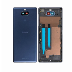 Zadní kryt Sony Xperia 10 Plus I3213, I3223, I4213, I4293 Blue /