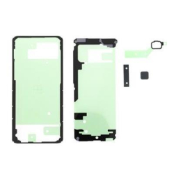 Samolepící oboustranná páska Samsung A530 Galaxy A8 2018 - SET, Originál
