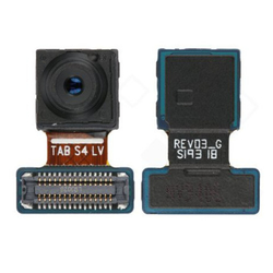 Přední kamera Samsung T720, T725 Galaxy Tab S5e - 8Mpix (Service