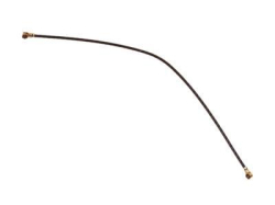Koaxiální kabel Xiaomi Redmi 4A, Originál