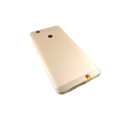 Zadní kryt Huawei Nova Pink / růžový, Originál